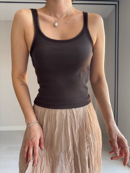 Basic top