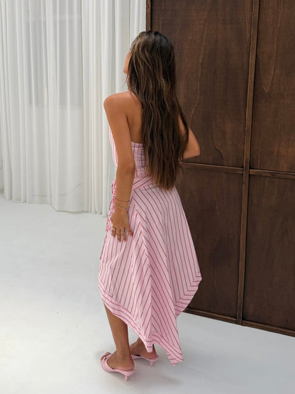 Pink Muse Set