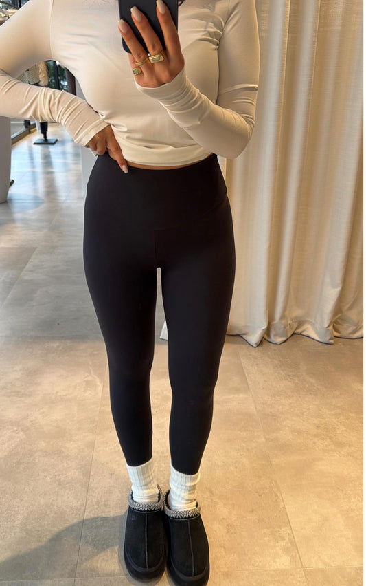 Oysho Leggings