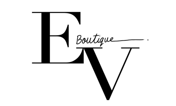 Eve boutique